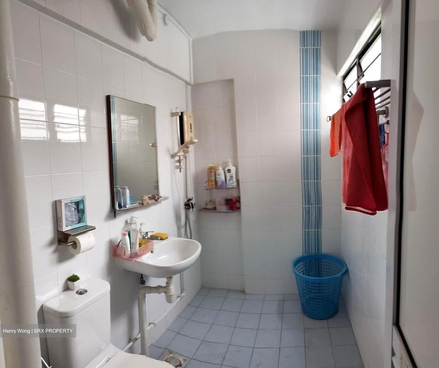 Blk 538 Jurong West Avenue 1 (Jurong West), HDB 4 Rooms #632462521